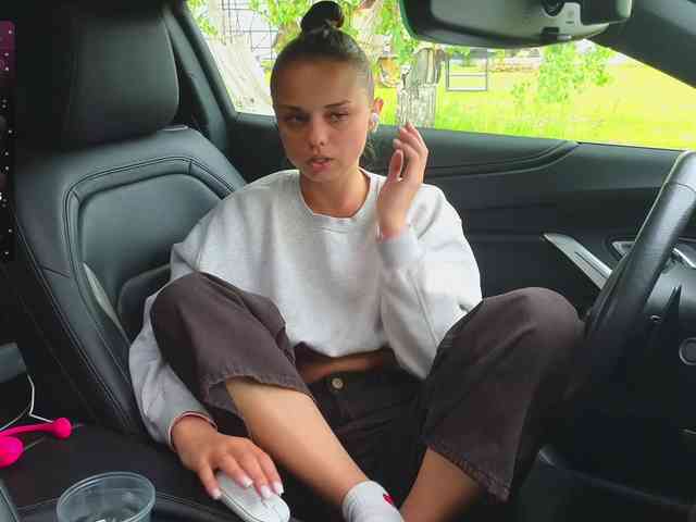misss-vikki