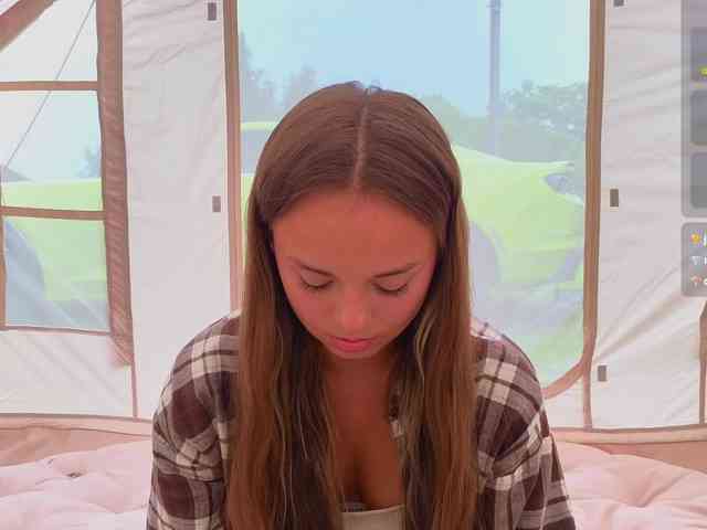 misss-vikki