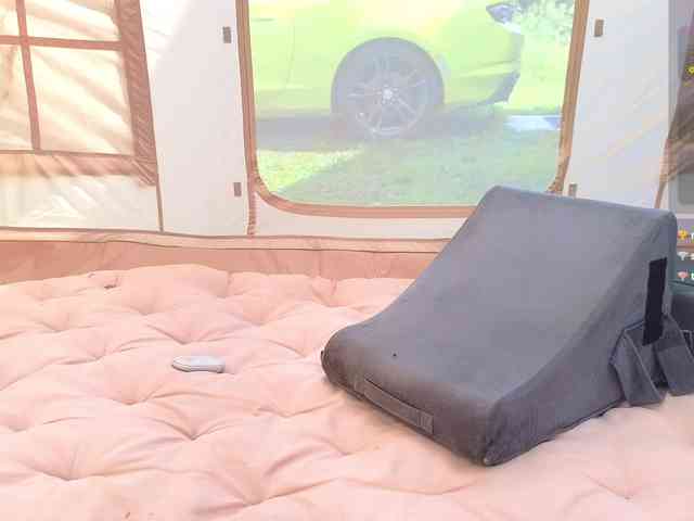 misss-vikki Sex Cam Show