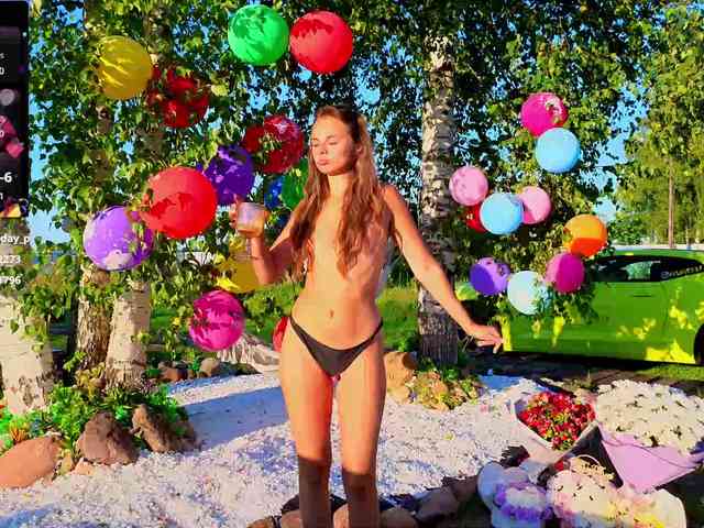 misss-vikki