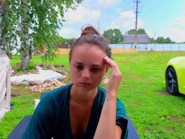 misss-vikki misss-vikki
