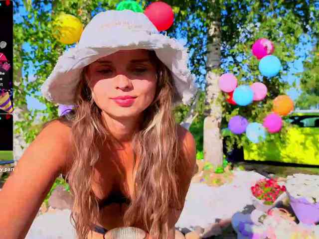 misss-vikki