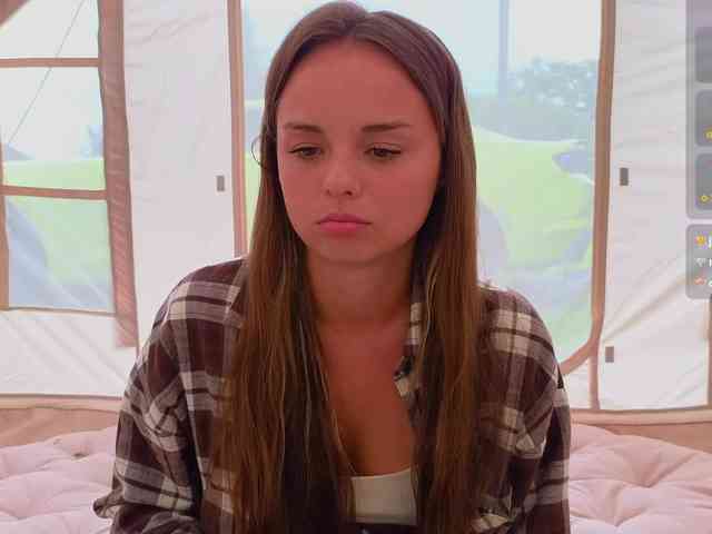 misss-vikki