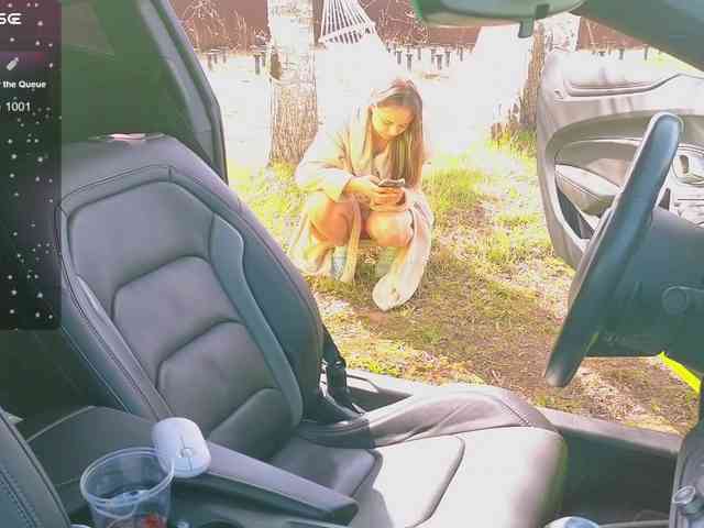 misss-vikki