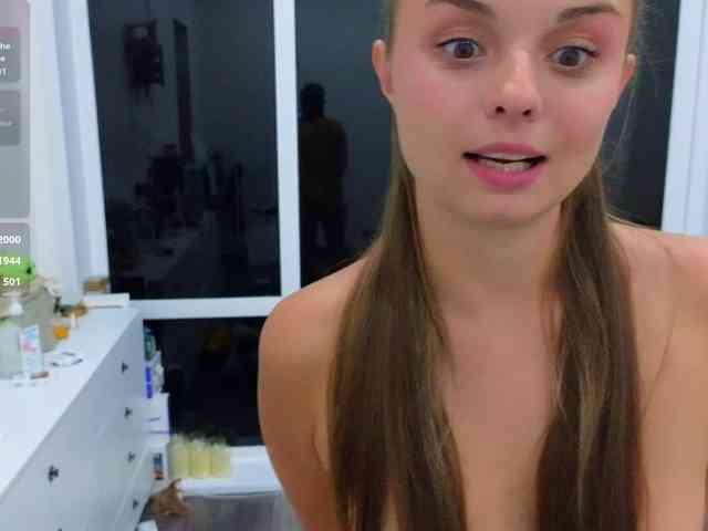misss-vikki