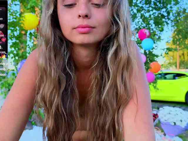 misss-vikki