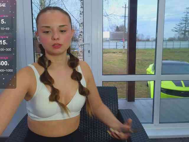 misss-vikki