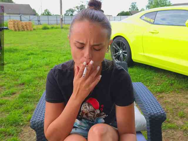 misss-vikki