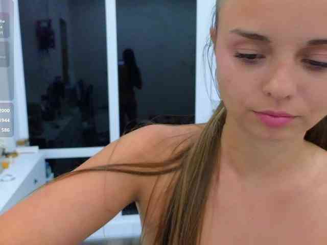 misss-vikki