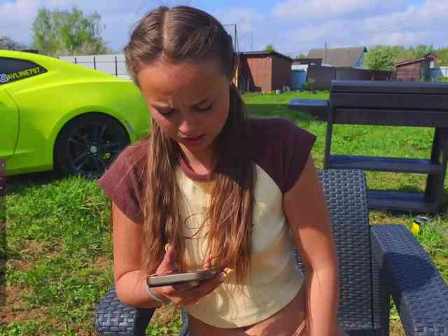 misss-vikki