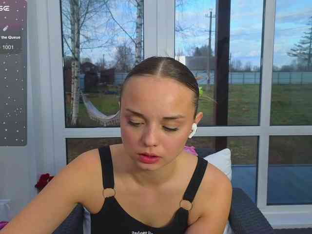 misss-vikki