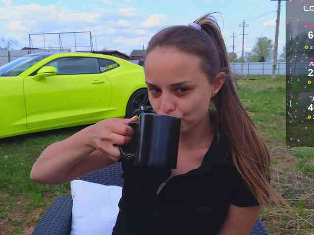 misss-vikki