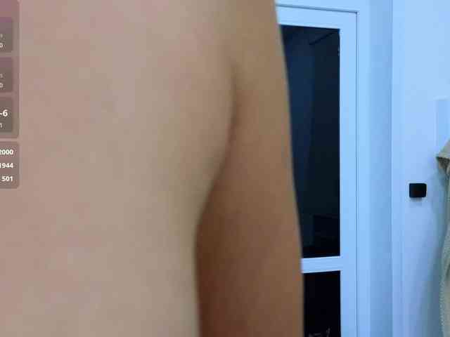 misss-vikki