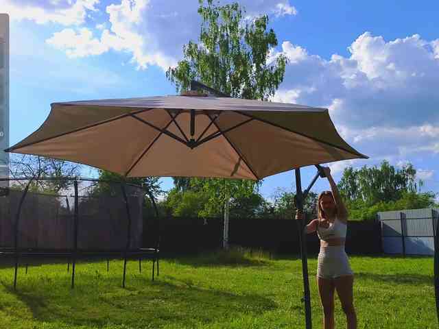 misss-vikki webcam
