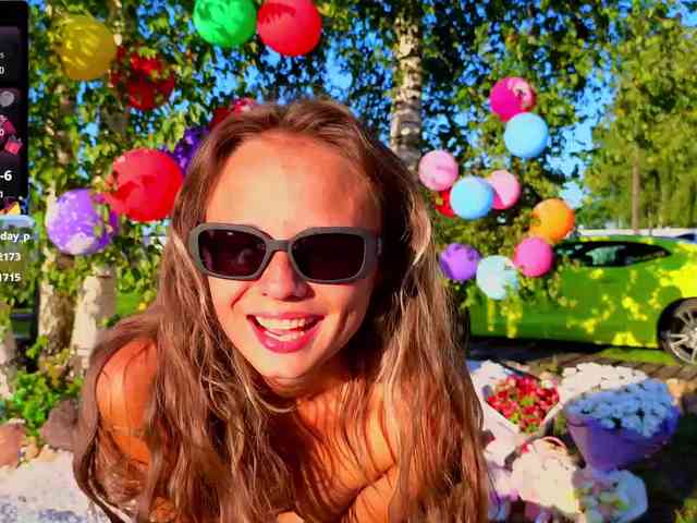 misss-vikki