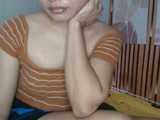 lexianna818 Porn Show
