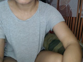 lexianna818