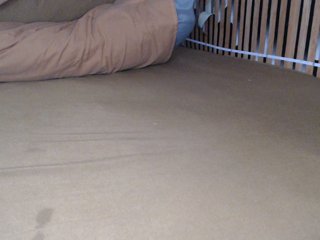 lexianna818 Porn Show