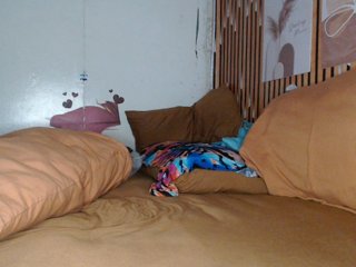 lexianna818