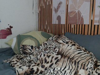 lexianna818