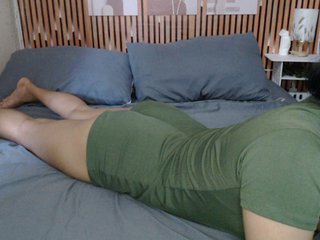 lexianna818