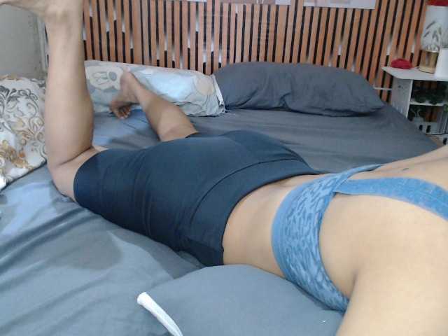 lexianna818