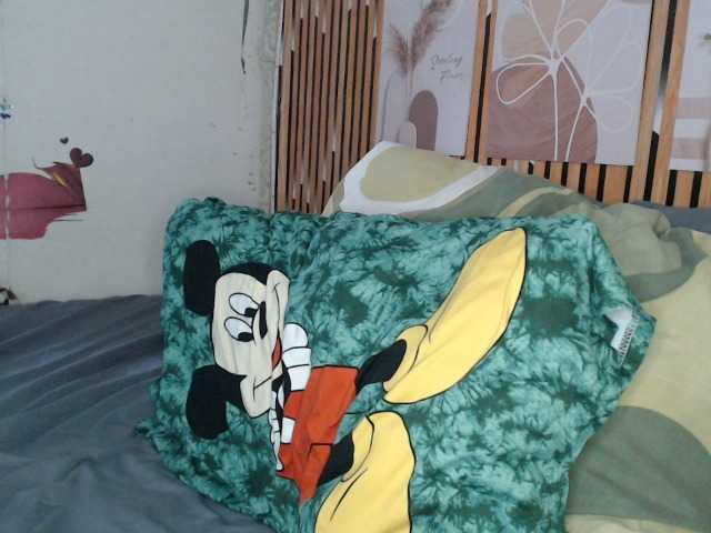 lexianna818 live webcam show