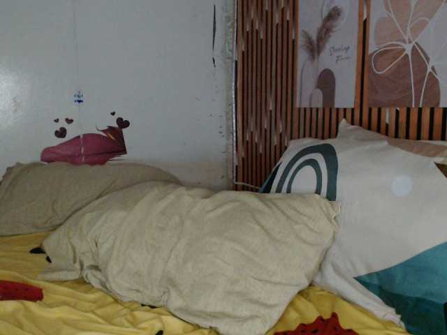 lexianna818 live webcam show