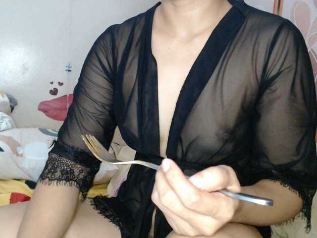 lexianna818 live webcam show