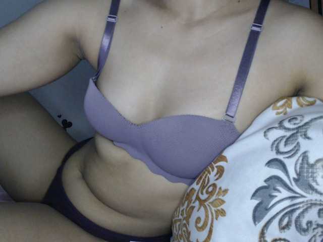 lexianna818