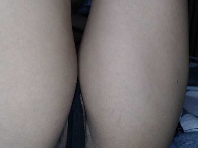 lexianna818