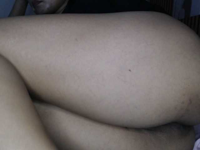 lexianna818