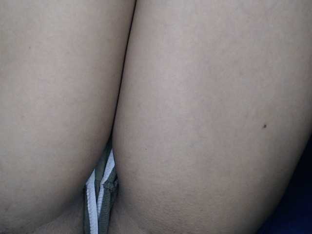 lexianna818
