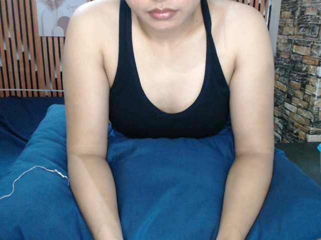 lexianna818 live cam on BongaCams