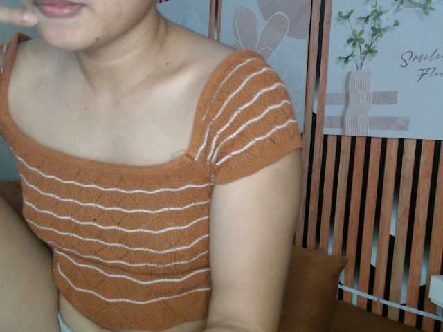 lexianna818