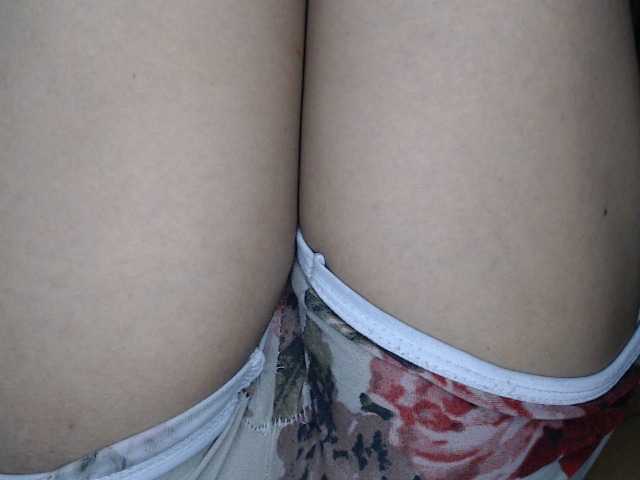 lexianna818