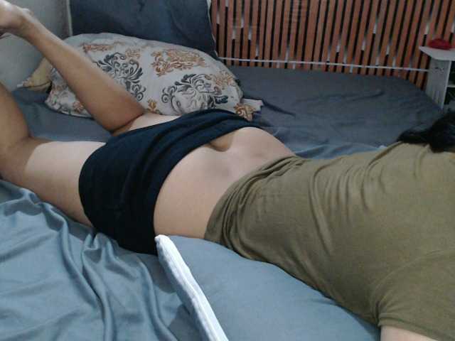 lexianna818