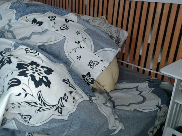 lexianna818 live cam on BongaCams