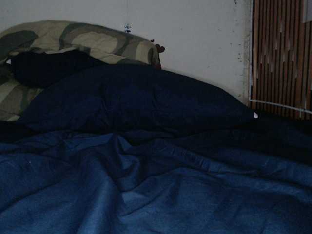 lexianna818 live cam on BongaCams