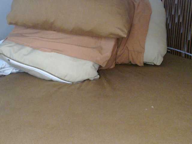 lexianna818 live cam on BongaCams