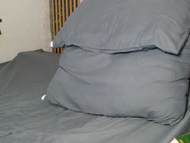 lexianna818's BongaCams show and profile