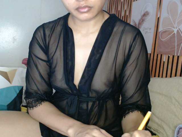 lexianna818 live webcam show