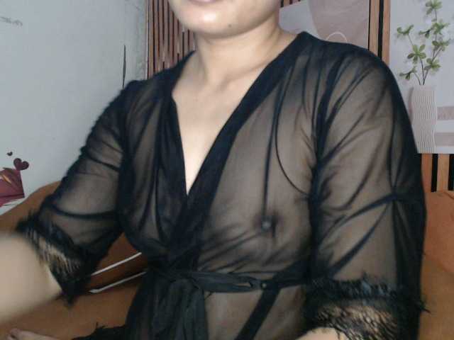 lexianna818 live cam on BongaCams