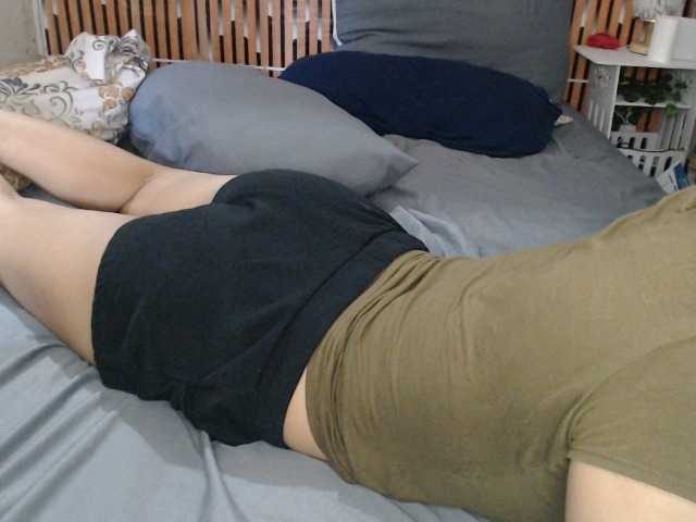lexianna818