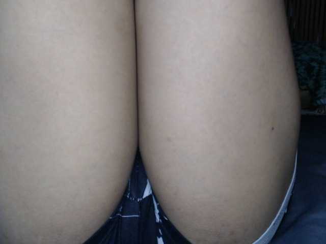 lexianna818 live cam on BongaCams