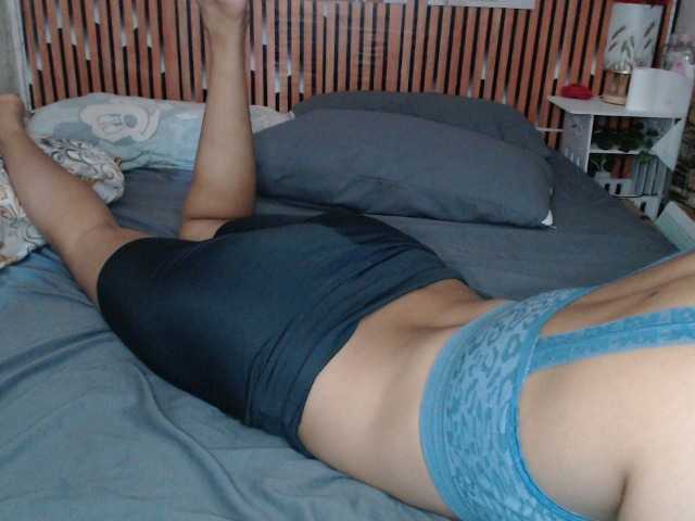 lexianna818