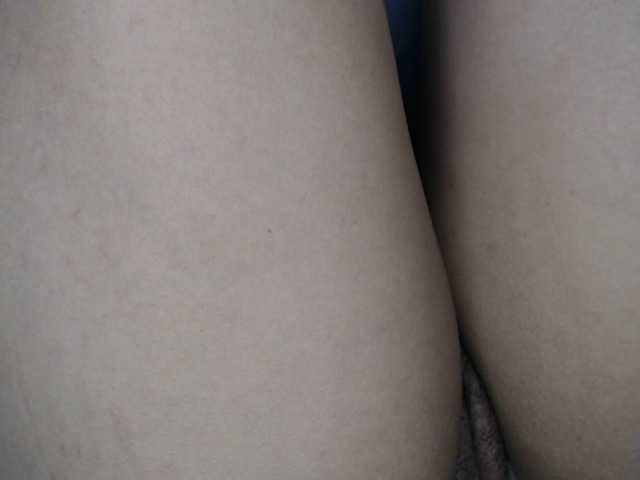 lexianna818 live cam on BongaCams