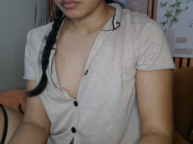 lexianna818