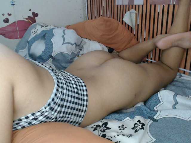 lexianna818