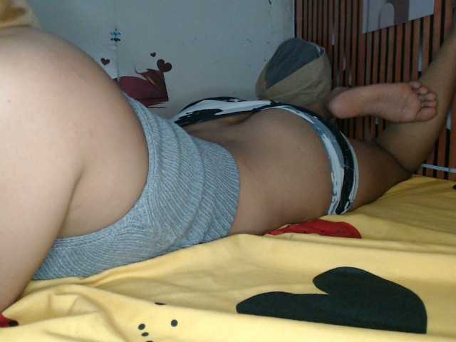 lexianna818